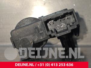 Tesla Model Y Heizventil Motor O238537 foto 3