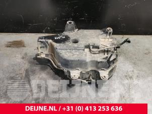 Ford Transit Custom Adblue Tank O238552 foto 2
