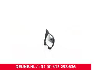Nissan Vanette Außenspiegel links O9990002415 foto 2