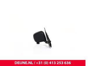 Nissan Vanette Außenspiegel links O9990002415 foto 4