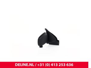 Nissan Vanette Außenspiegel links O9990002415 foto 3