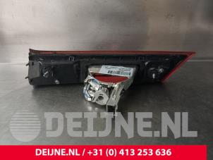 Volvo S90 Achterlicht links O238557 foto 2