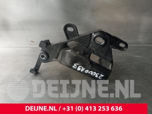 Tesla Model Y Support (miscellaneous) O238560 photo 2