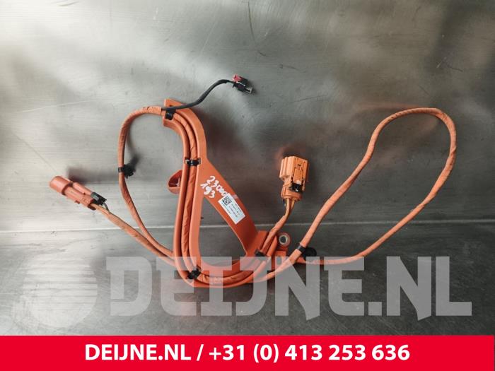 Tesla Model Y HV kabel (hoog voltage) O238559