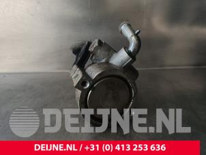 Fiat Doblo Power steering pump O238566 photo 2