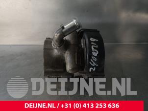 Fiat Doblo Power steering pump O238566 photo 3