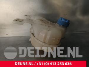 Fiat Doblo Expansievat O238564 foto 2