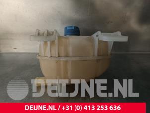 Fiat Doblo Expansievat O238564 foto 3