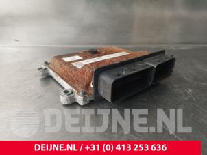 Computer Motormanagement van een Volvo XC90 I 3.2 24V 2007