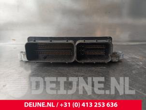 Computer Motormanagement van een Volvo XC90 I 3.2 24V 2007