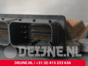 Computer Motormanagement van een Volvo XC90 I 3.2 24V 2007