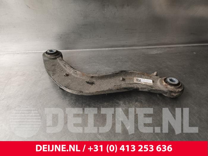 Volvo C40 Querlenker oben links hinten O238574