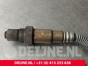 Volkswagen Transporter Lambda probe O238579 photo 3