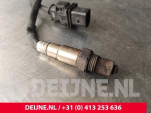 Volkswagen Transporter Lambda probe O238579 photo 2