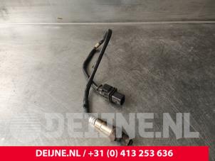 Gebruikte Lambda Sonde Volkswagen Transporter T5 2.0 TDI DRF Prijs € 30,25 Inclusief btw aangeboden door van Deijne Onderdelen Uden B.V.