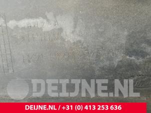 Ford Transit Custom Abdeckplatte Nebelscheinwerfer links O238589 foto 3