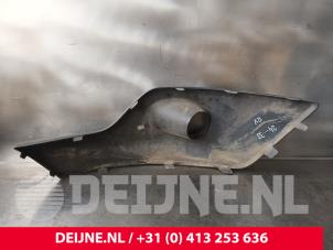 Ford Transit Custom Abdeckplatte Nebelscheinwerfer rechts O238590 foto 2