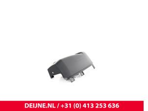 Fiat Ducato Bumperhoek links-achter O9990002409 foto 4