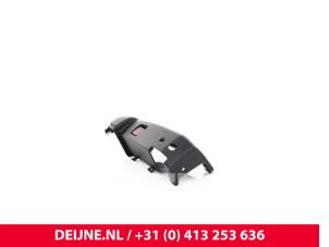 Fiat Ducato Bumperhoek links-achter O9990002409 foto 3