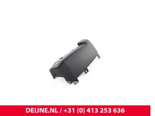 Fiat Ducato Bumperhoek links-achter O9990002409 foto 2