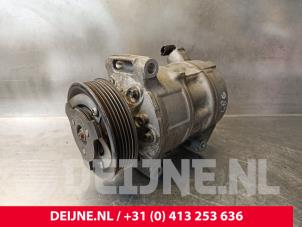 Gebruikte Aircopomp Toyota ProAce Verso 1.5 D-4D 120 Prijs € 211,75 Inclusief btw aangeboden door van Deijne Onderdelen Uden B.V.