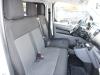 Toyota ProAce Verso 1.5 D-4D 120 Bank rechts-voor