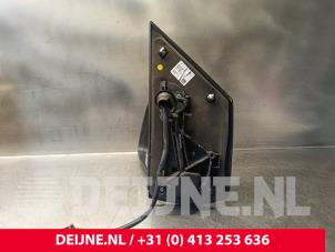 Toyota Pro-Ace Außenspiegel links O238611 foto 3