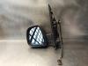 Toyota ProAce Verso 1.5 D-4D 120 Buitenspiegel links