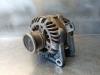 Toyota ProAce Verso 1.5 D-4D 120 Alternator