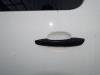 Toyota ProAce Verso 1.5 D-4D 120 Schuifdeurgreep rechts