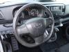 Toyota ProAce Verso 1.5 D-4D 120 Stuurwiel