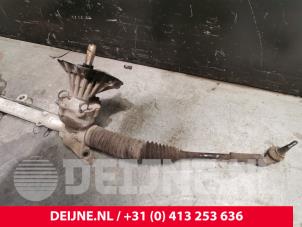 Volvo V40 Power steering box O238663 photo 3