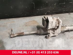 Volvo V40 Power steering box O238663 photo 2