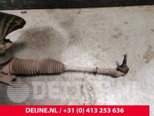 Volvo V40 Power steering box O238664 photo 3