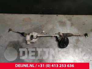Volvo V40 Power steering box O238664 photo 2