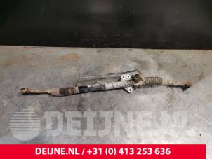 Renault Maxity Stuurhuis Bekrachtigd O238665 foto 2