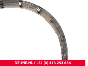 Lynk & Co 01 Wielrand achter O238676 foto 3