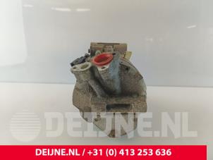 Renault Trafic Klimapumpe O238689 foto 3