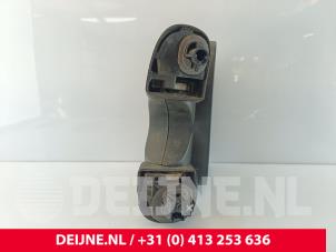 Renault Trafic Wing mirror, right O238692 photo 3