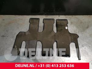 Mercedes Vito Matten Set O238711 foto 2