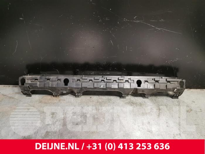 Mercedes Sprinter Bumperstuffing rear O238713