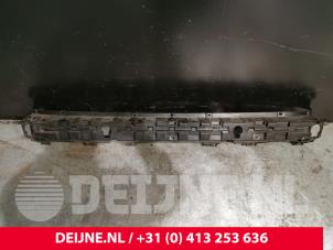 Mercedes Sprinter Bumpervulling achter O238713 foto 2