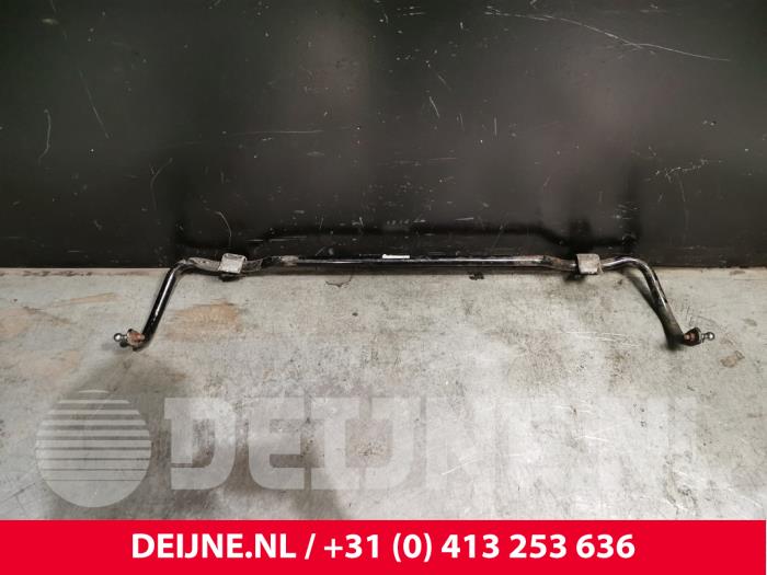 Volvo XC40 Stabilisatorstang achter O238719