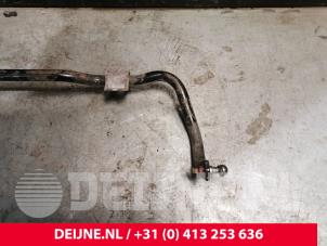 Volvo XC40 Stabilisator hinten O238719 foto 3