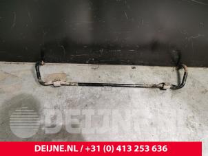Volvo XC40 Stabilisator hinten O238719 foto 2