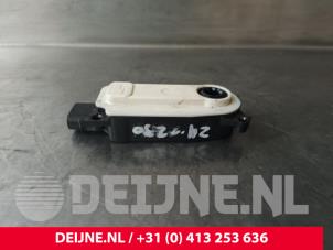 Volvo XC40 Miscellaneous O238729 photo 2
