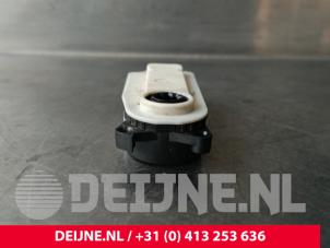 Volvo XC40 Miscellaneous O238729 photo 3