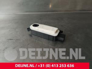 Gebruikte Diversen Volvo XC40 (XZ) 1.5 T2 12V Prijs € 50,00 Margeregeling aangeboden door van Deijne Onderdelen Uden B.V.