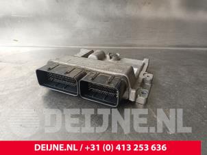 Gebruikte Computer Motormanagement Peugeot Expert (V1/VA/VB/VE/VF/VT/VY) 2.0 Blue HDi 120 16V Prijs € 242,00 Inclusief btw aangeboden door van Deijne Onderdelen Uden B.V.