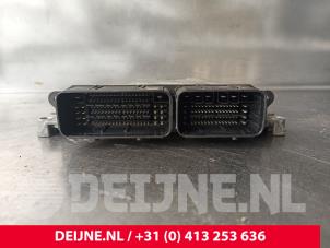 Toyota Pro-Ace Engine management computer O238736 photo 3